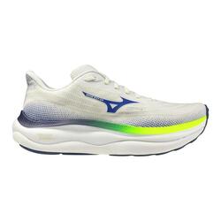 Chaussures de running Mizuno Wave Sky 9