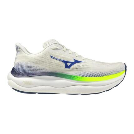 Chaussures de running Mizuno Wave Sky 9