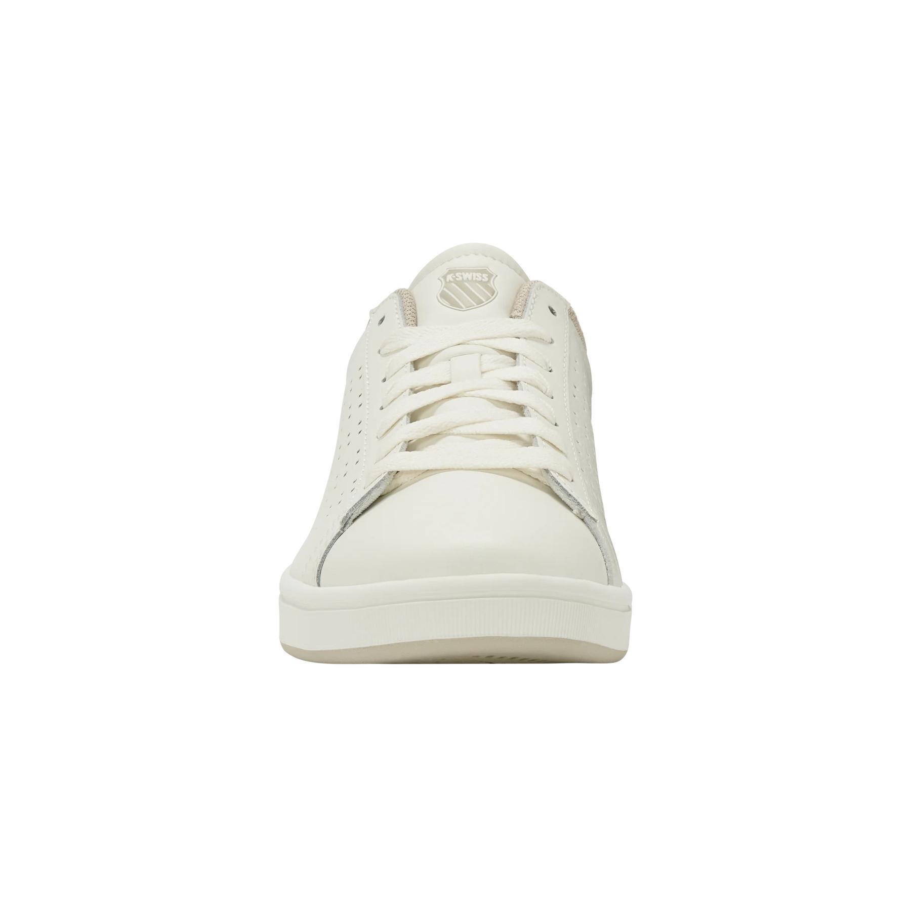 Zapatillas K-Swiss Court Base II 3/7