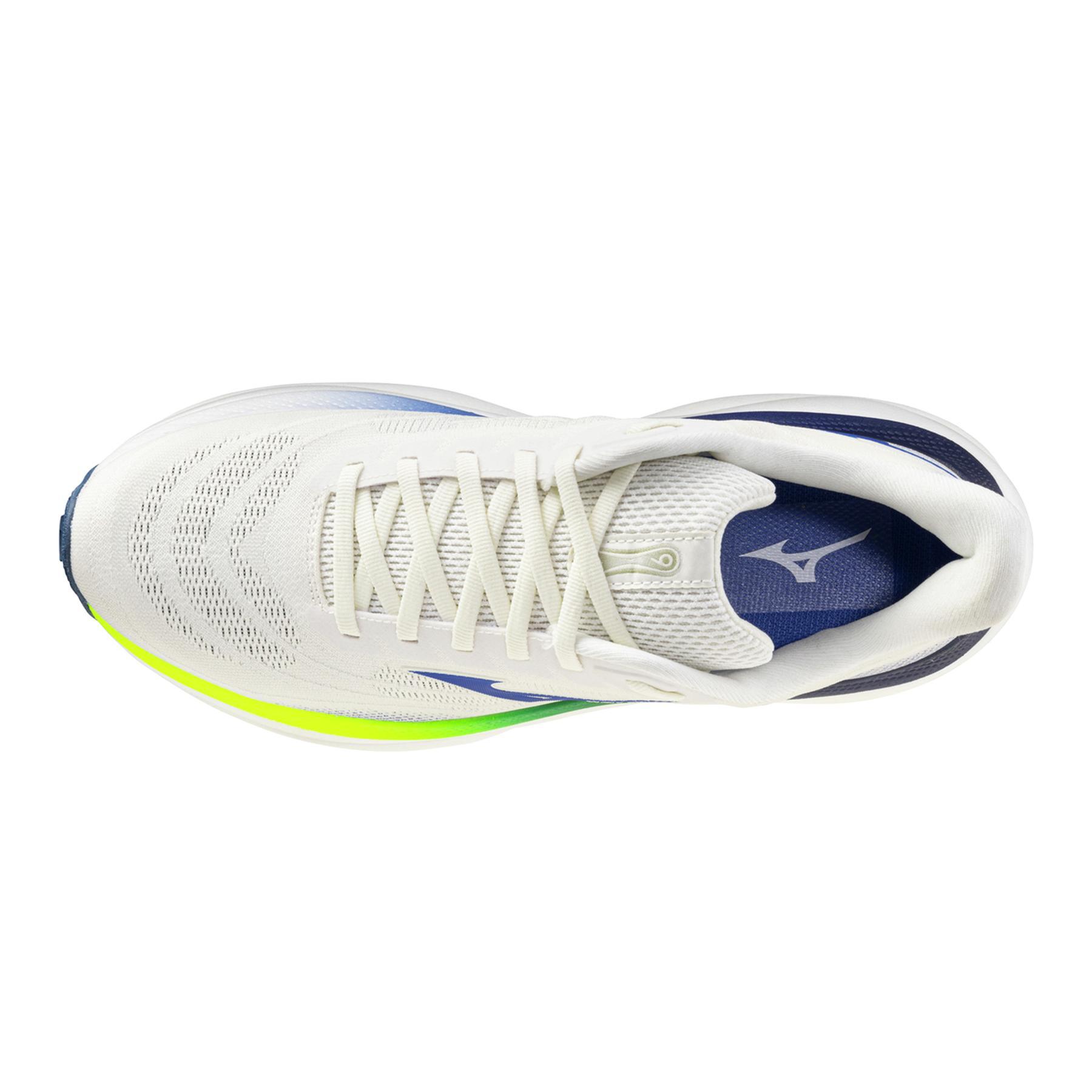 Zapatillas de running Mizuno Wave Sky 9 4/7