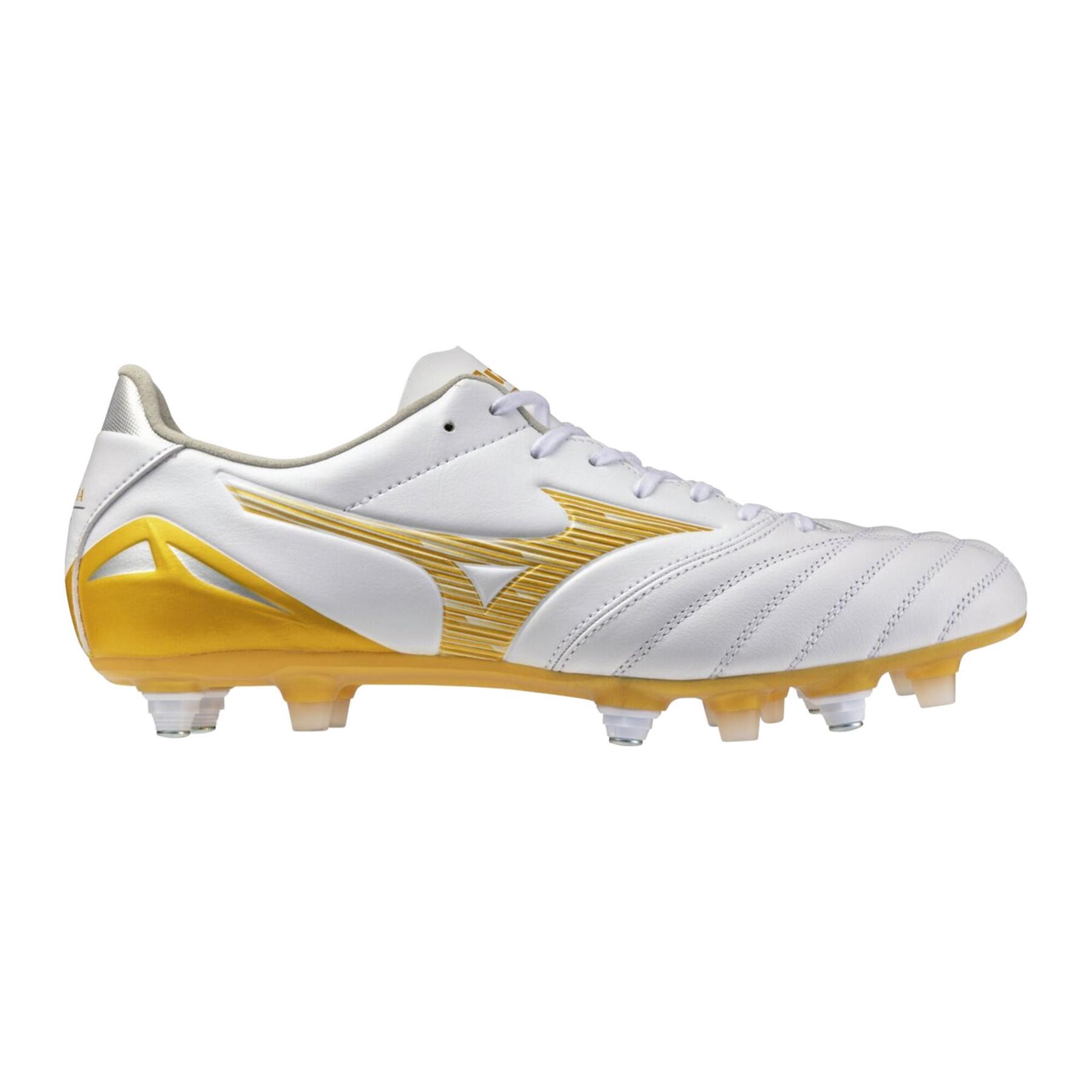 MIZUNO picture