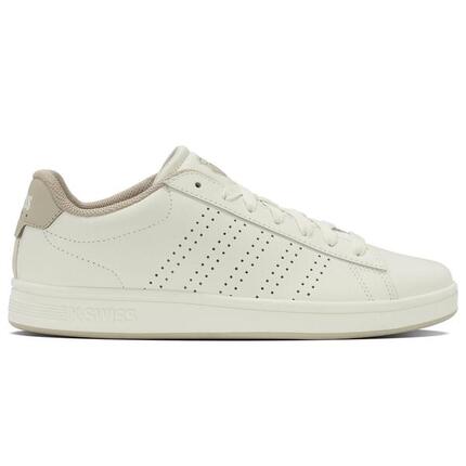 Baskets K-Swiss Court Base II