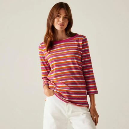 T-shirt - Bayletta Tee II femme