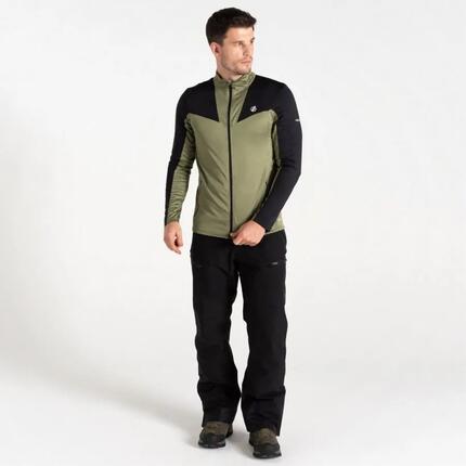 Veste de randonnée Dare 2B Substratum II