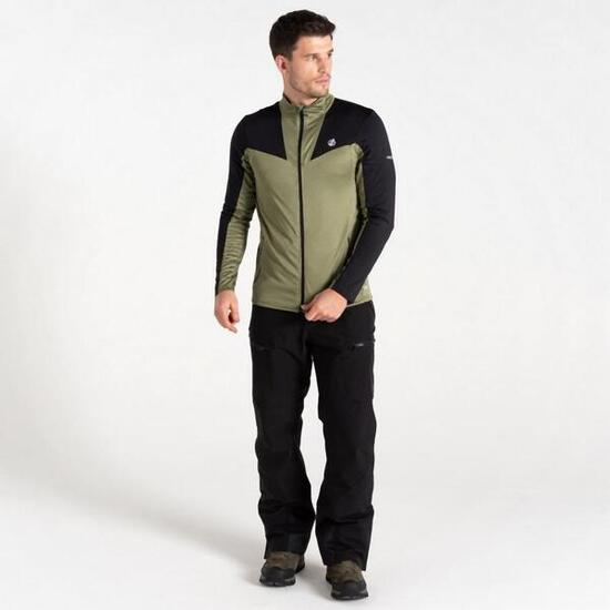 Veste de randonnée Dare 2B Substratum II