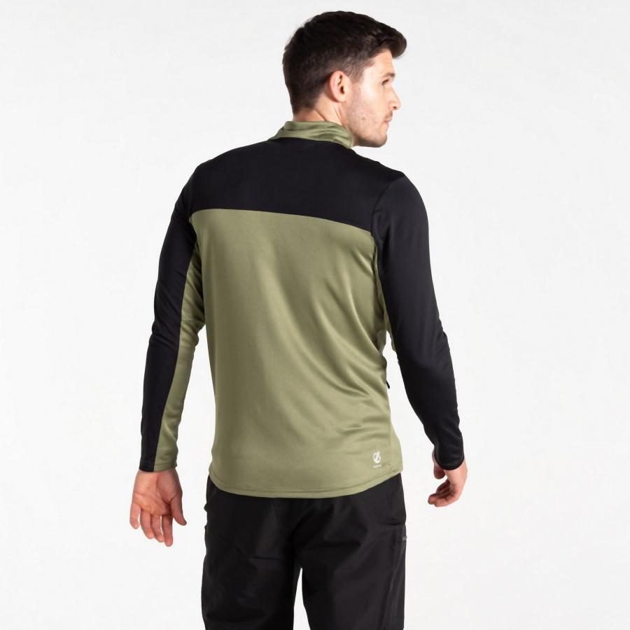 Veste de randonnée Dare 2B Substratum II 2/3