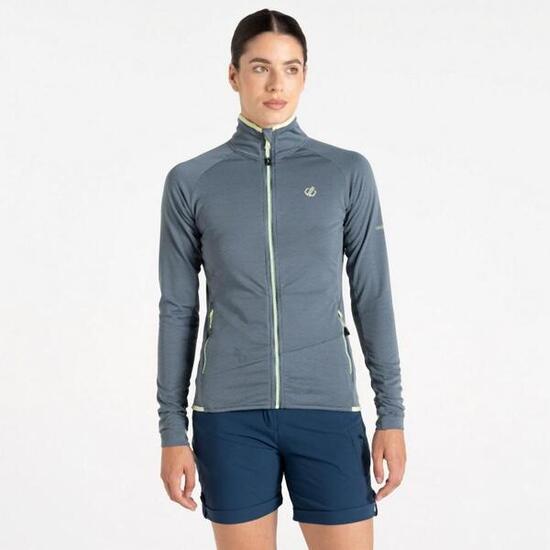 Sweatshirt Damen Dare 2B Emerging Core