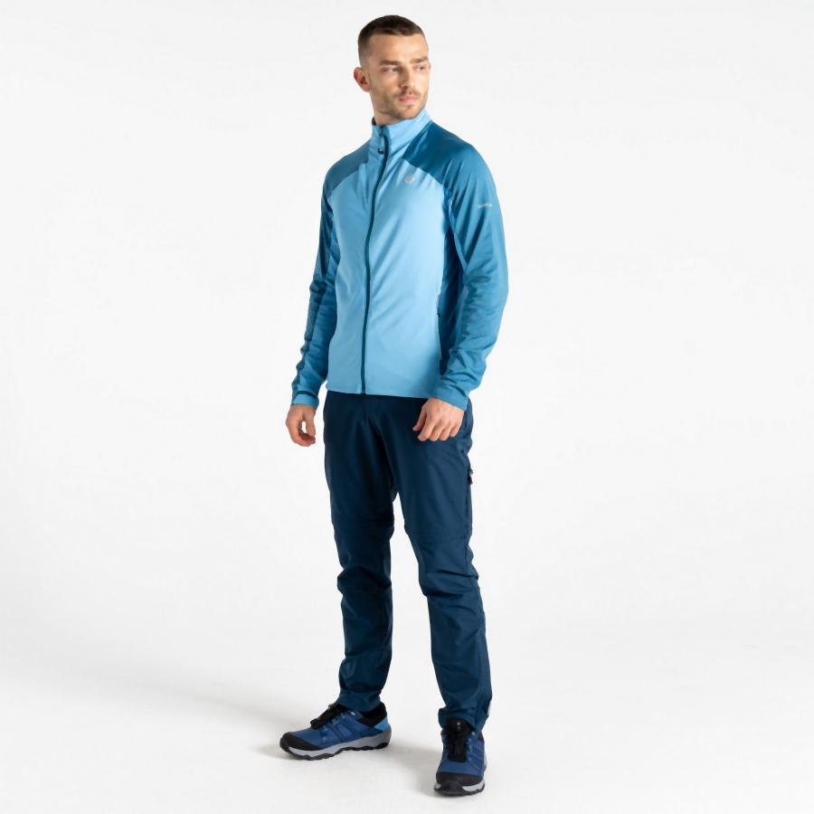 Hiking jacket Dare 2B Substratum IV Stretch