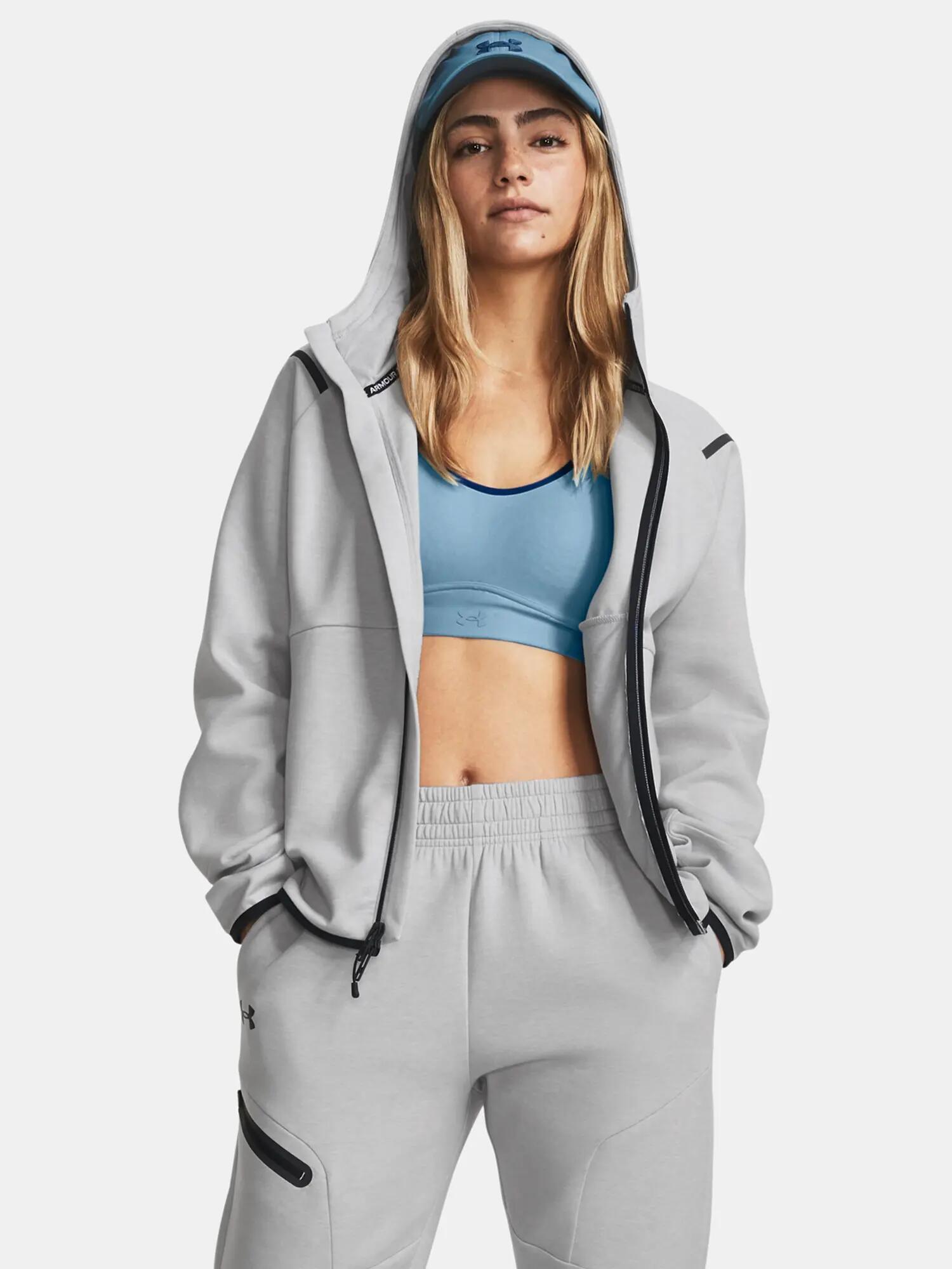 UNDER ARMOUR picture