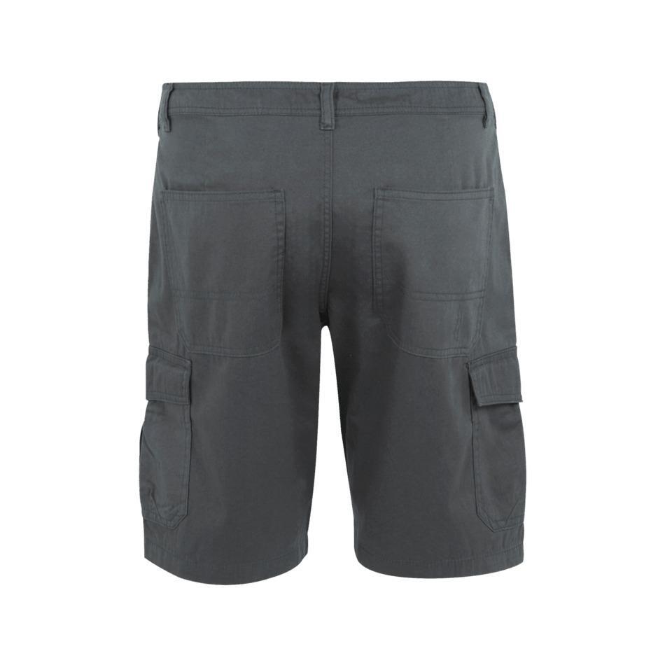 Pantalón corto Regatta 2/2