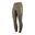 Legging Horka Mindy cu grip mediu pentru femei