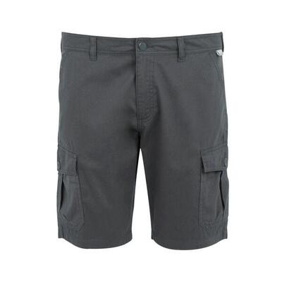 Casual shorts regatta