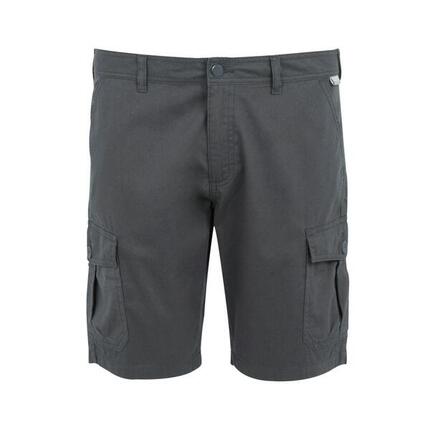 Short décontracté Regatta