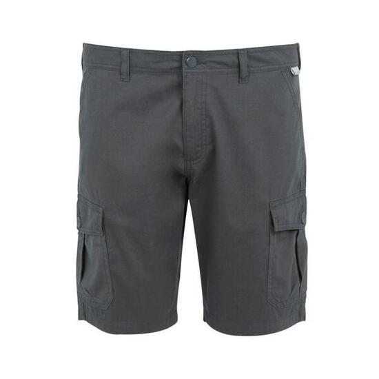 Short décontracté Regatta