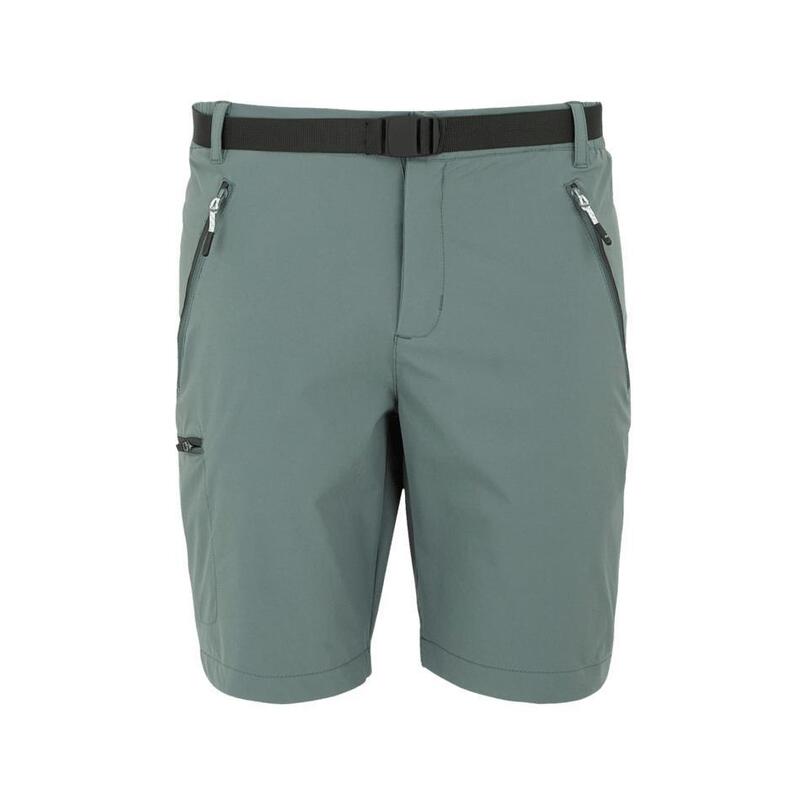 fffb3965-1015-40ff-b25a-cb5d051290d0_c9c7c1