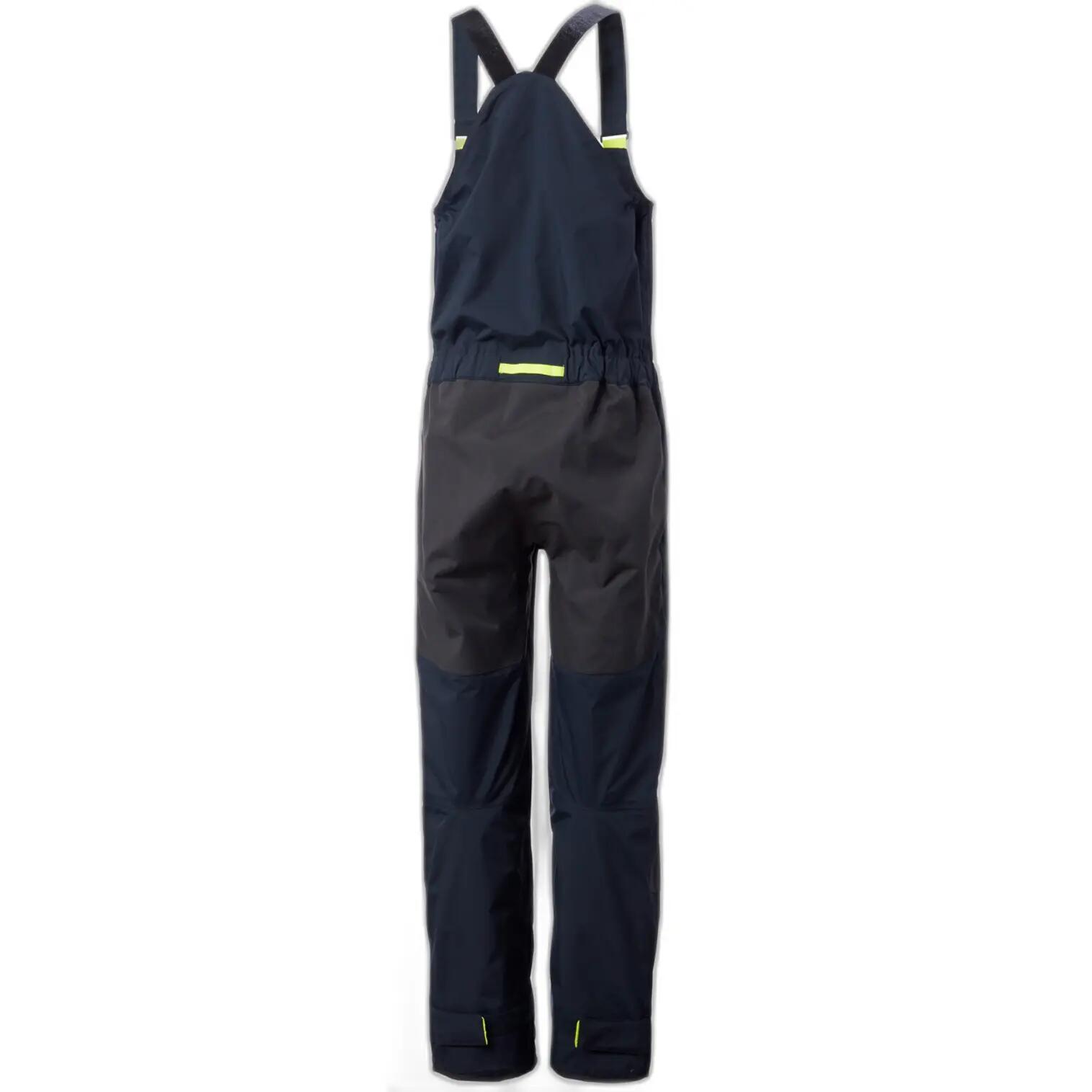 Latzhose Helly Hansen pier 3.0 3/4