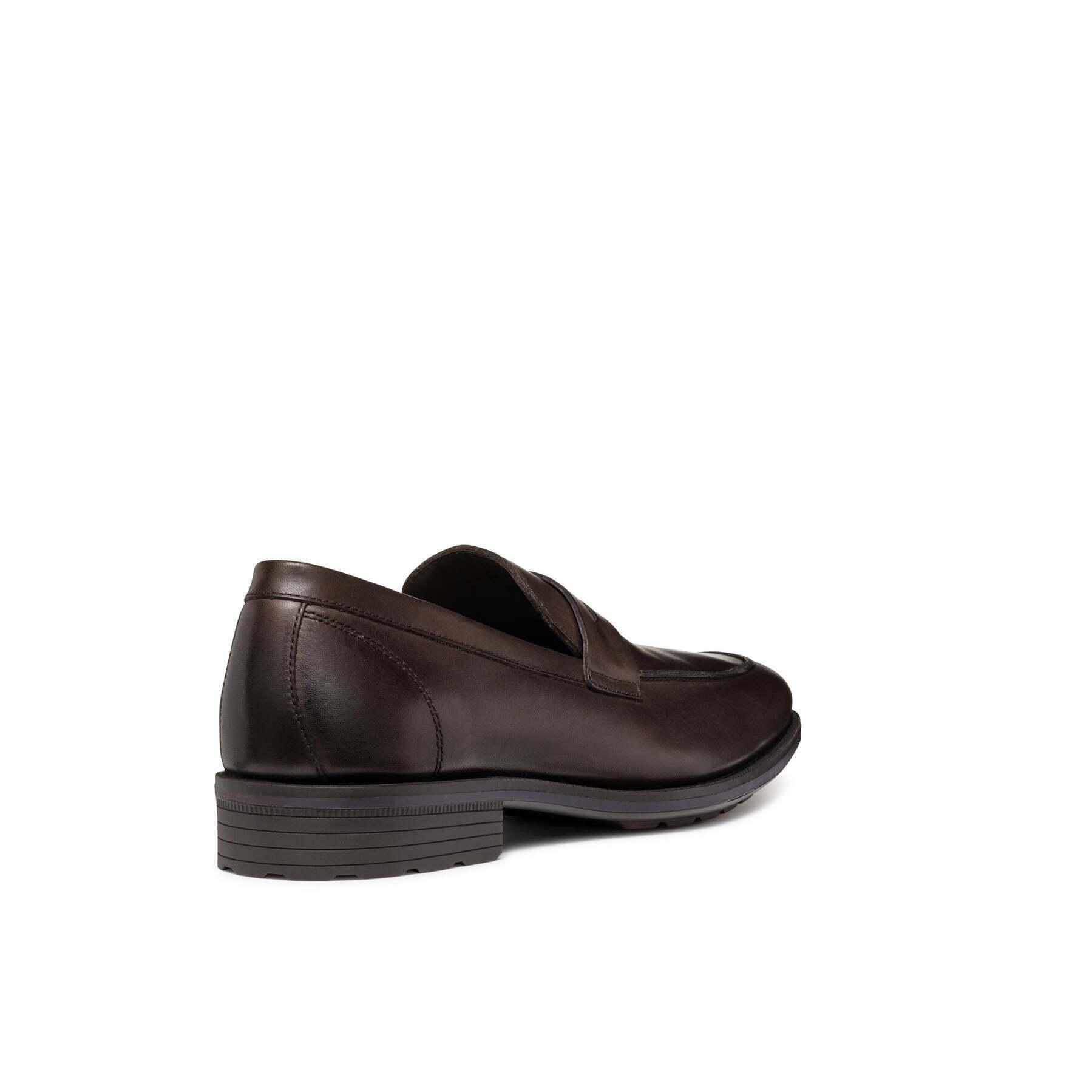 Mocassini Geox Walk Pleasure 3/3