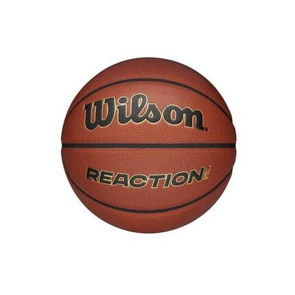 Basketball Wilson Reaction Pro