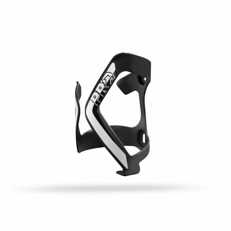 Jerrycanhouder links Pro Extract 2/2