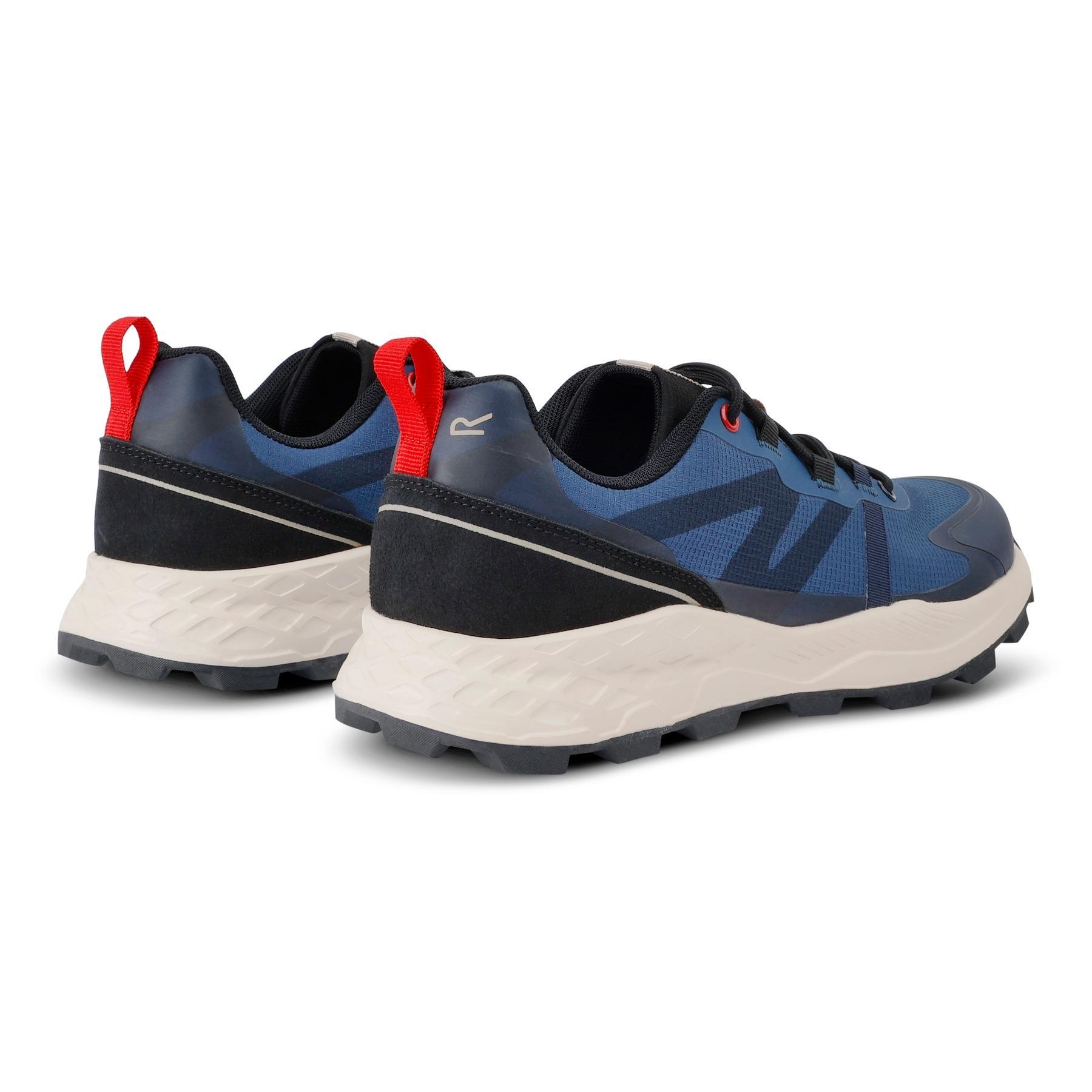 Trainers Regatta Leighton 3/7