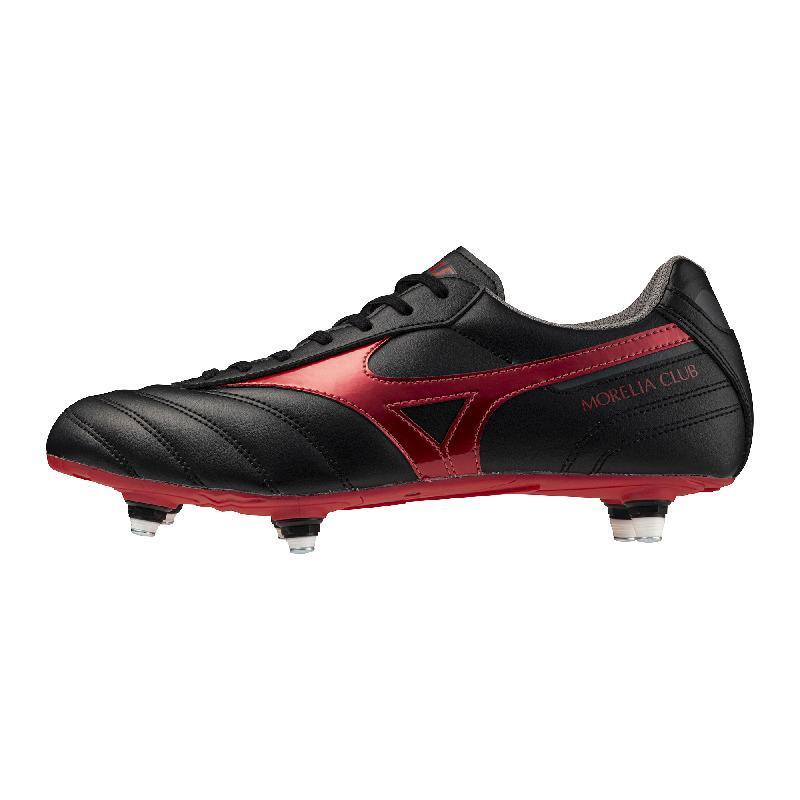 Fußballschuhe Mizuno Morelia II Club SG 2/3