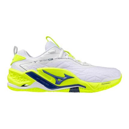 Zapatillas indoor Mizuno Wave Stealth Neo 2