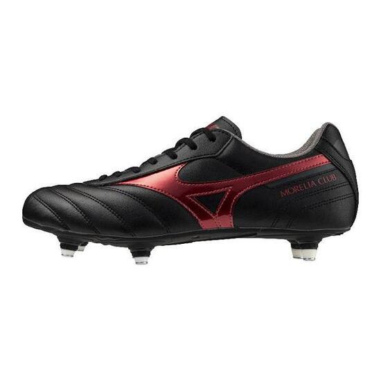 Voetbalschoenen Mizuno Morelia II Club SG