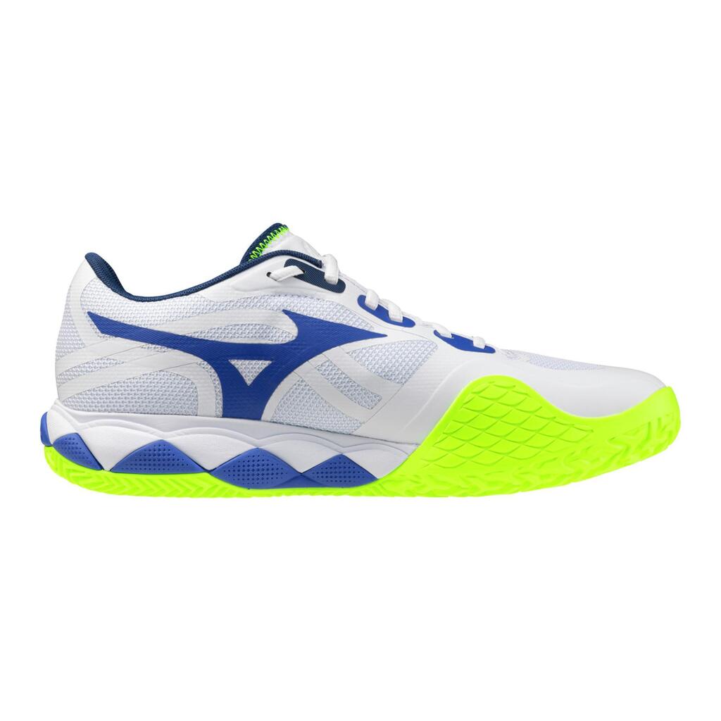 Trainers Mizuno Wave Enforce Tour 2 CC