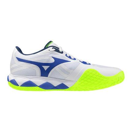 Zapatillas de tenis Mizuno Wave Enforce Tour 2 CC
