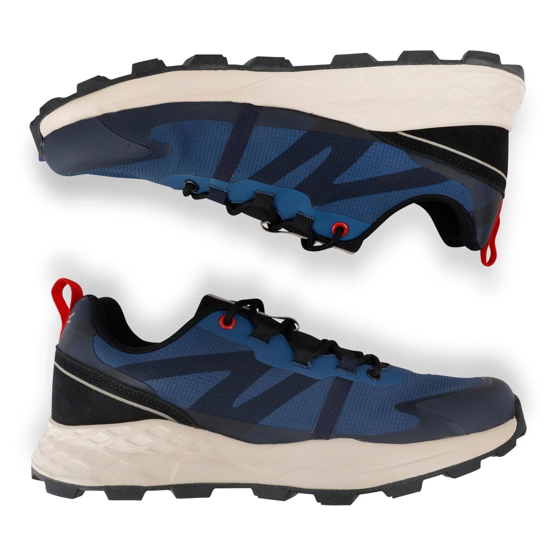 Trainers Regatta Leighton 7/7