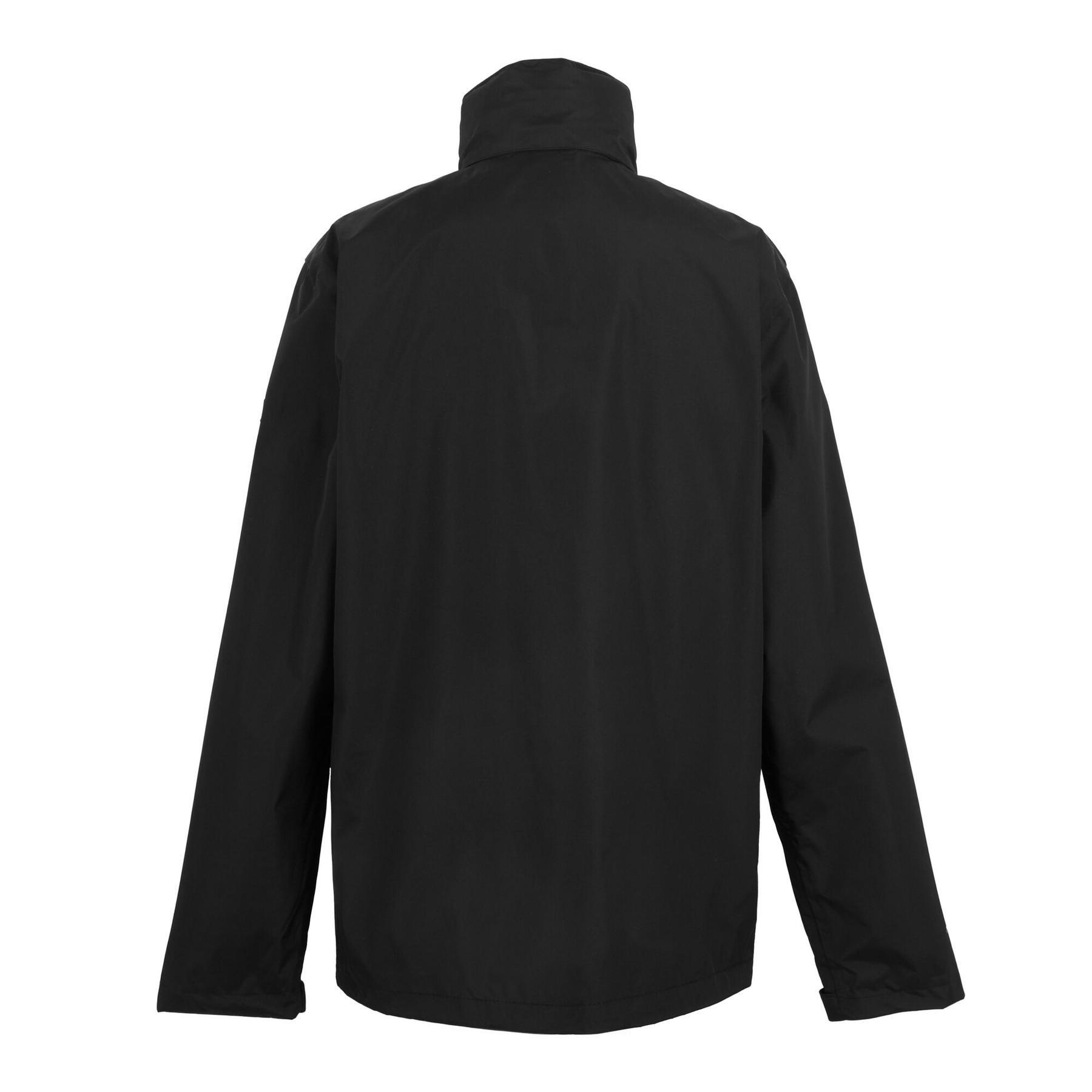 Veste imperméable Regatta Matt 2/7
