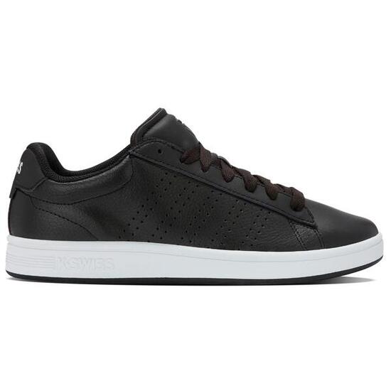 Baskets K-Swiss Court Base II