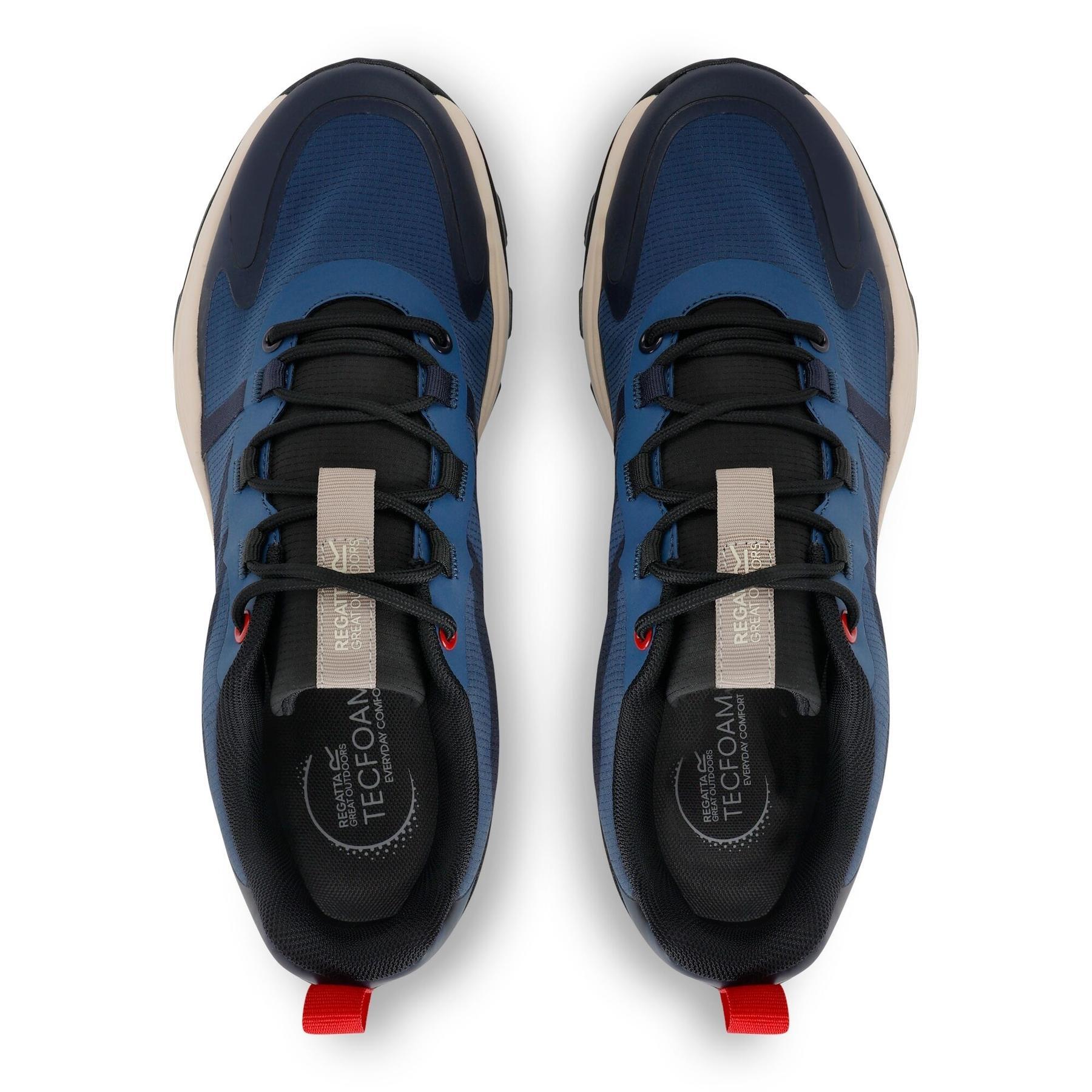Trainers Regatta Leighton 4/7