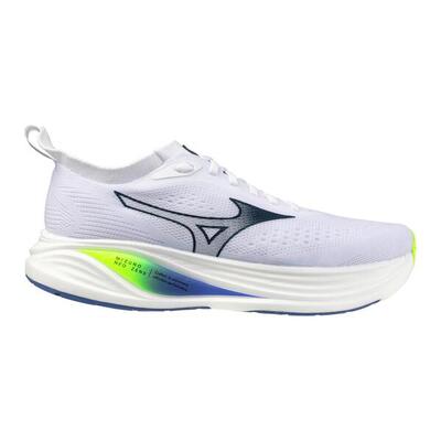 Hardloopschoenen mizuno neo zen 2