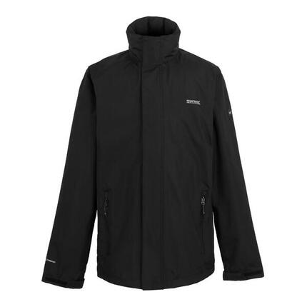 Regenjacke Regatta Matt
