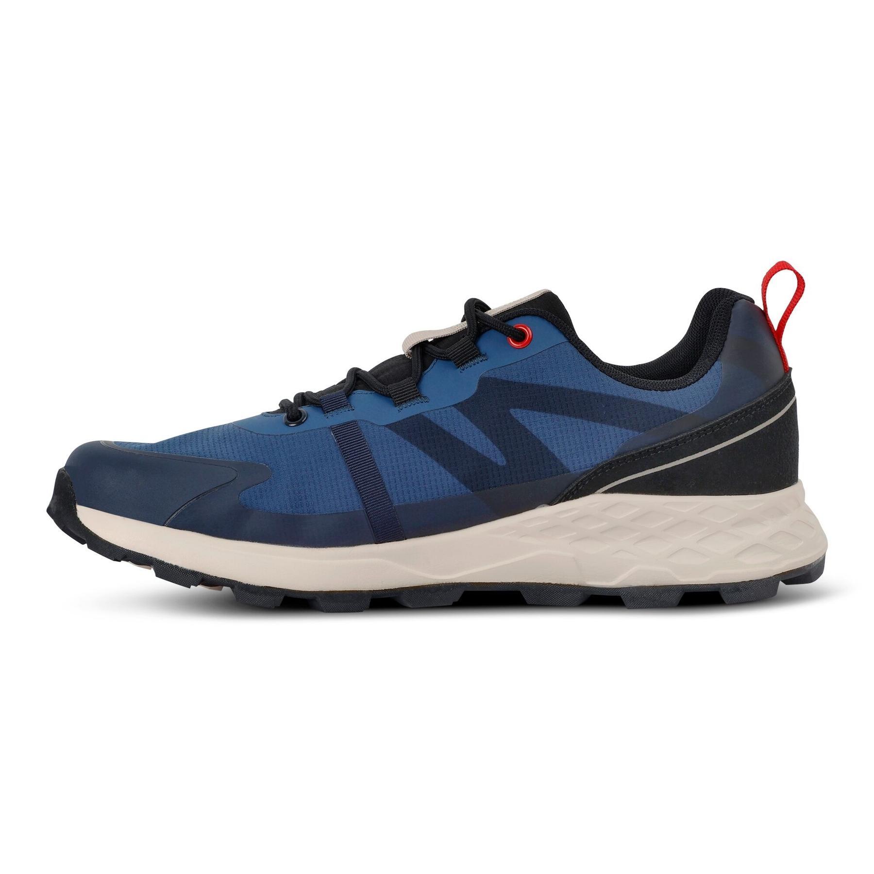 Trainers Regatta Leighton 6/7