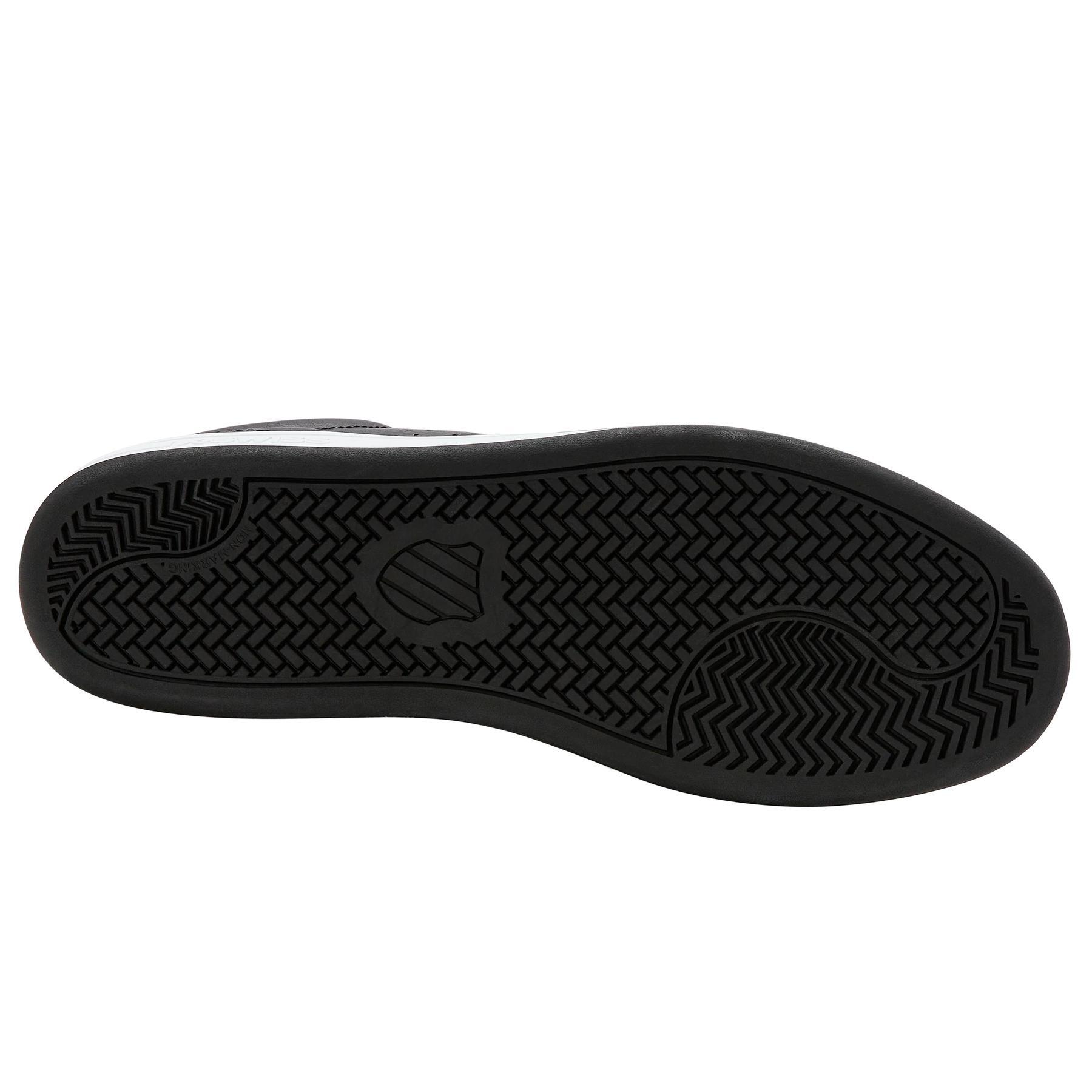 Baskets K-Swiss Court Base II 6/6