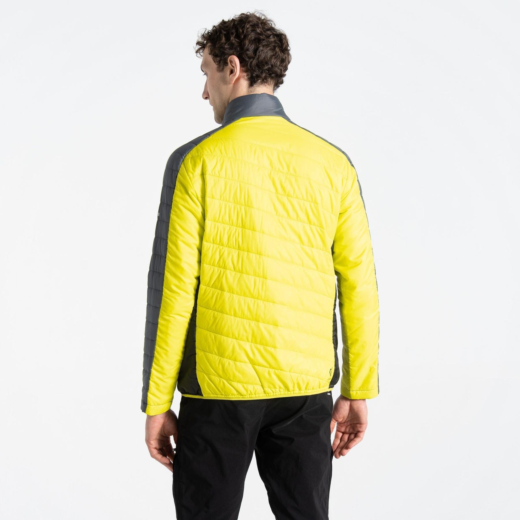 Veste Dare 2B Descending 3/7