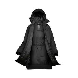 Parka femme Helly Hansen Maud