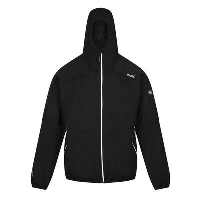 Softshell jacke regatta tarvos vii
