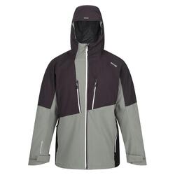 Veste de randonnée imperméable Regatta Raddick II