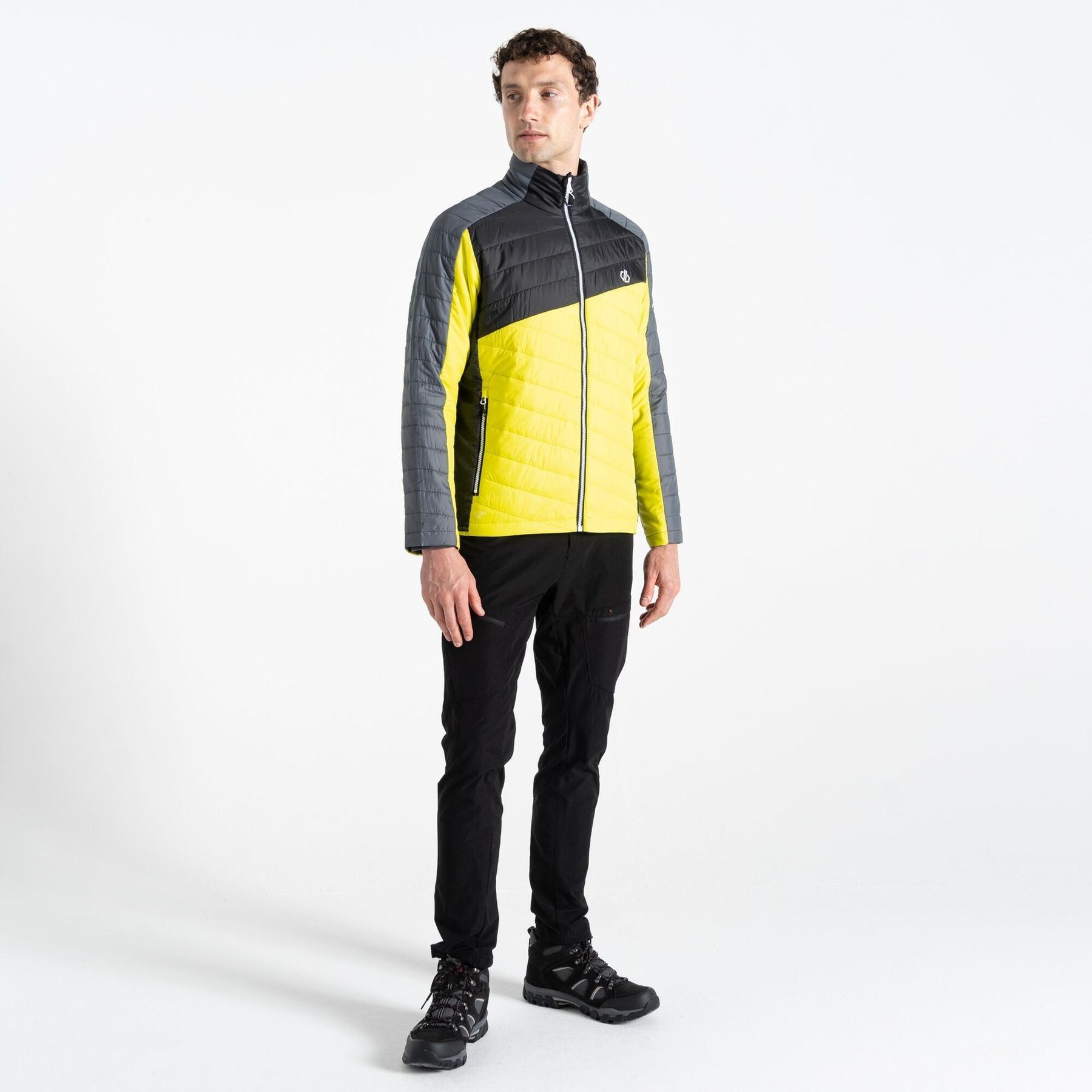 Veste Dare 2B Descending 5/7