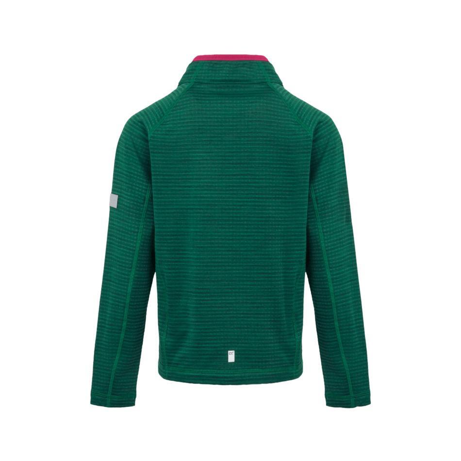 Veste enfant Regatta Berley 2/3