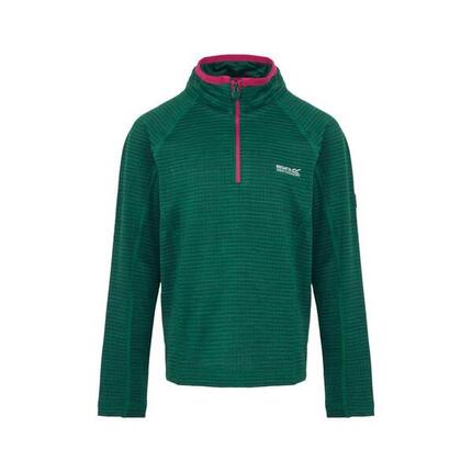 Veste enfant Regatta Berley