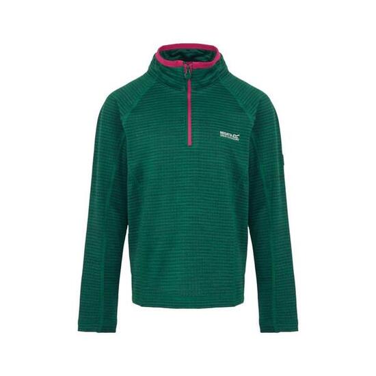 Veste enfant Regatta Berley