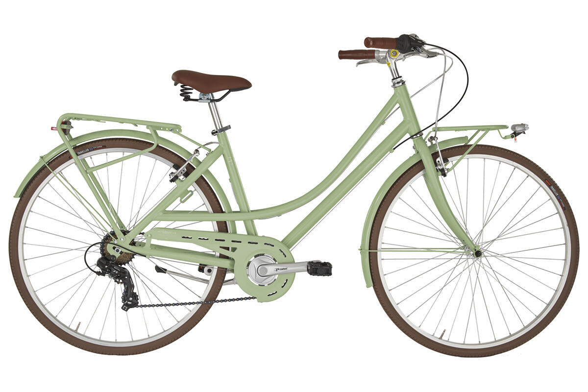 ALPINA BIKE picture