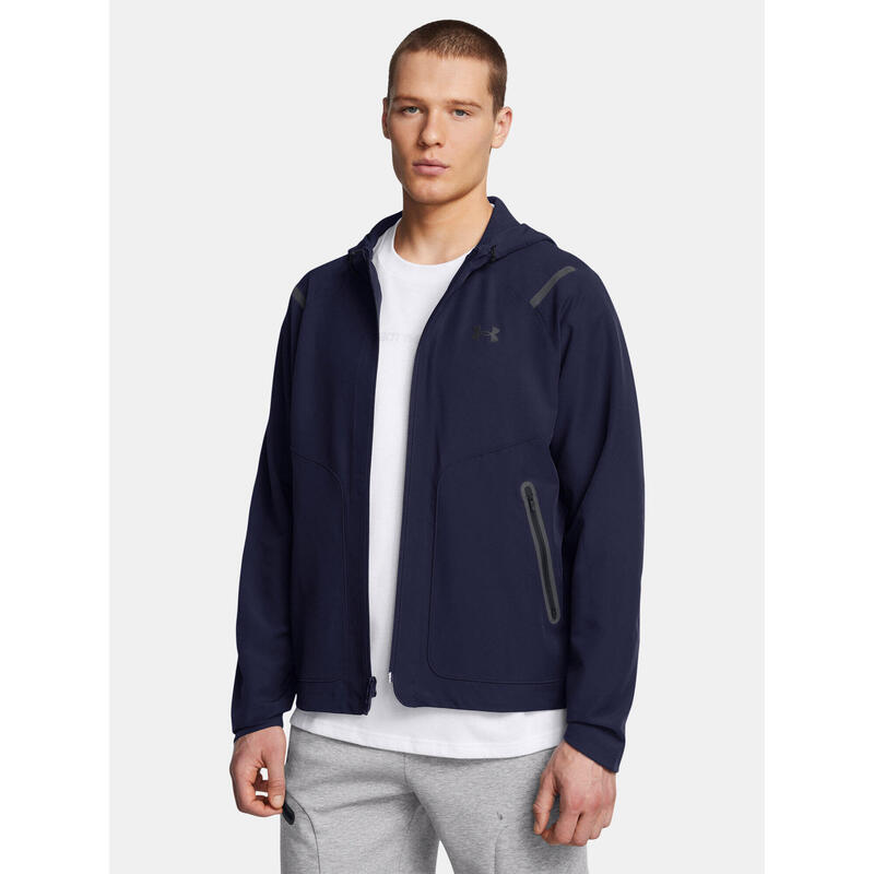 831a344e-7e0e-4c27-80e2-5029a0c981f7_c5