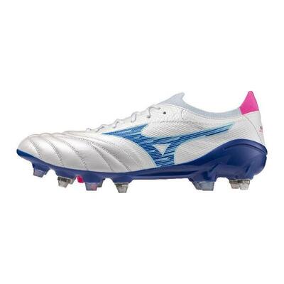 Voetbalschoenen mizuno morelia neo beta elite mix