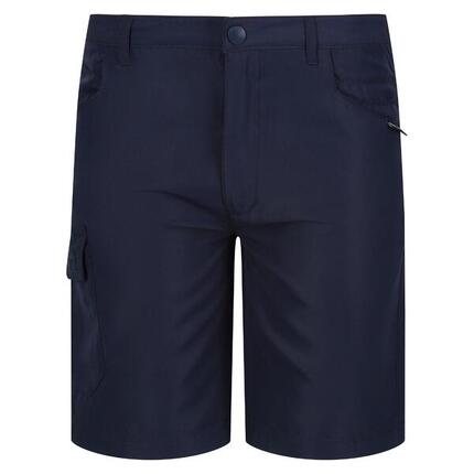 Short cargo enfant Regatta Sorcer II