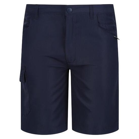 Short cargo enfant Regatta Sorcer II